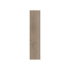 Sahara 6,50" x 48" 12mm -Clic