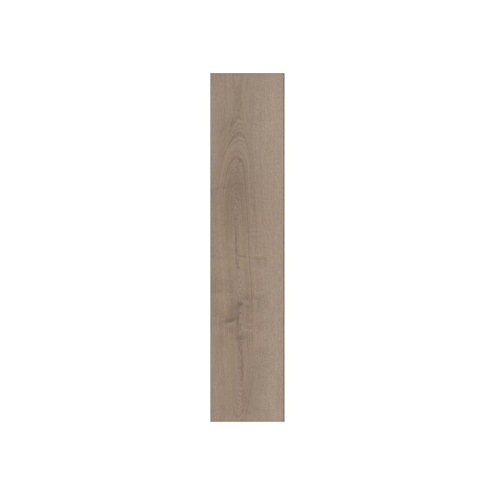 Sahara 6,50" x 48" 12mm -Clic