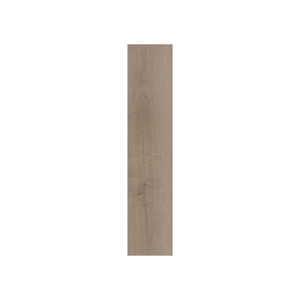 Sahara 6,50" x 48" 12mm -Clic