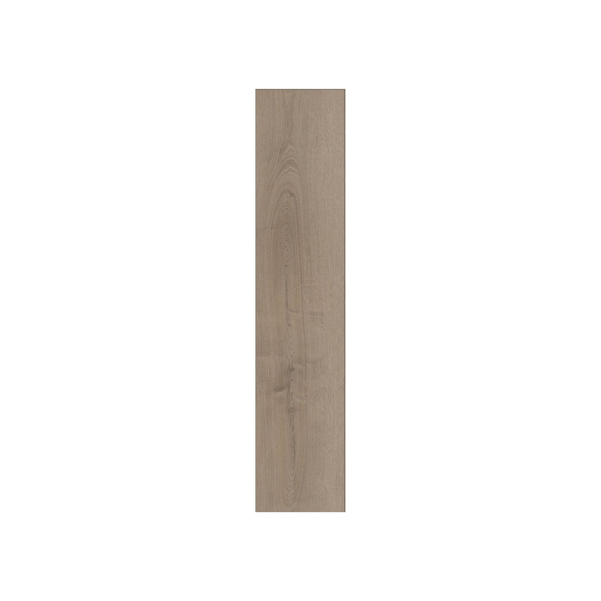 Sahara 6,50" x 48" 12mm -Clic