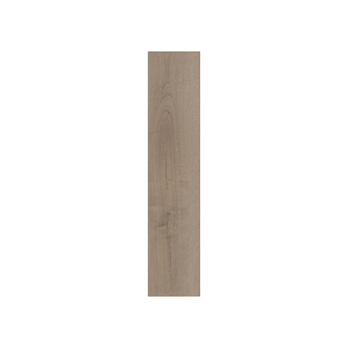 Sahara 6,50" x 48" 12mm -Clic