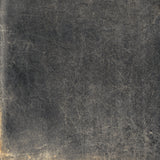 Dover 24" x 24" mat