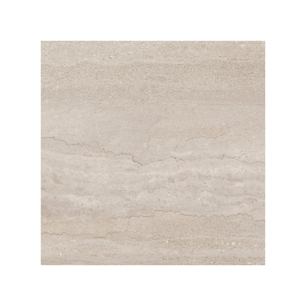 Dorset mat