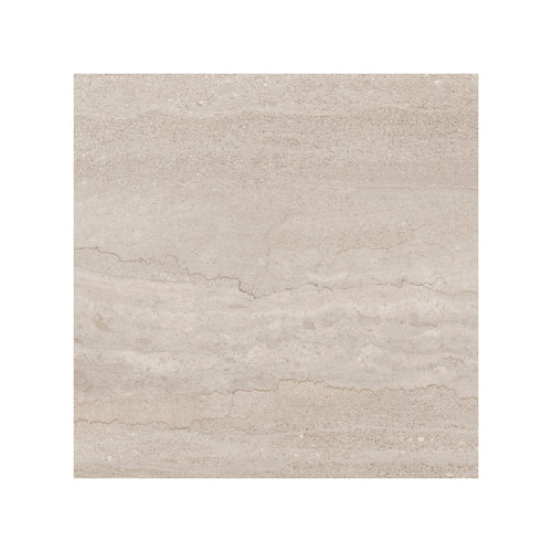 Dorset mat