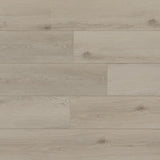 Brussel edge 5" x 48"