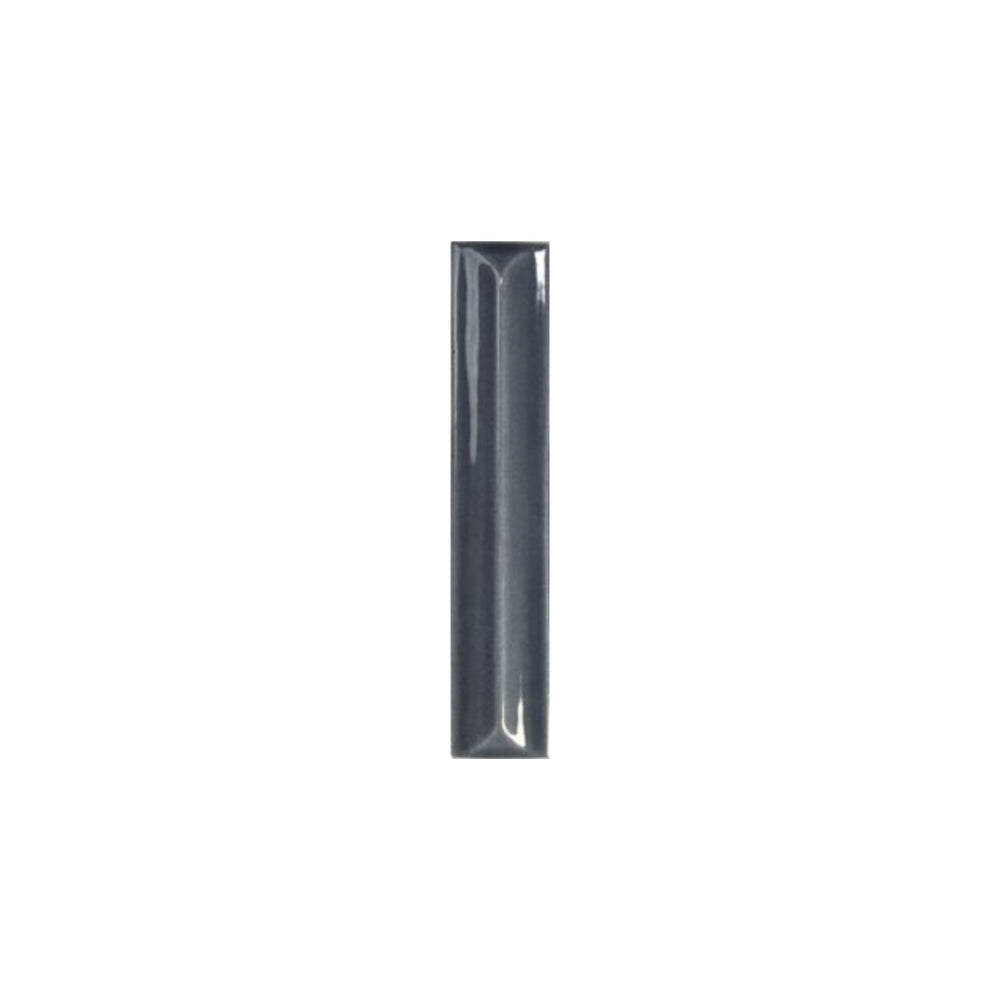 Nouvelle 1,2" x 6,3"