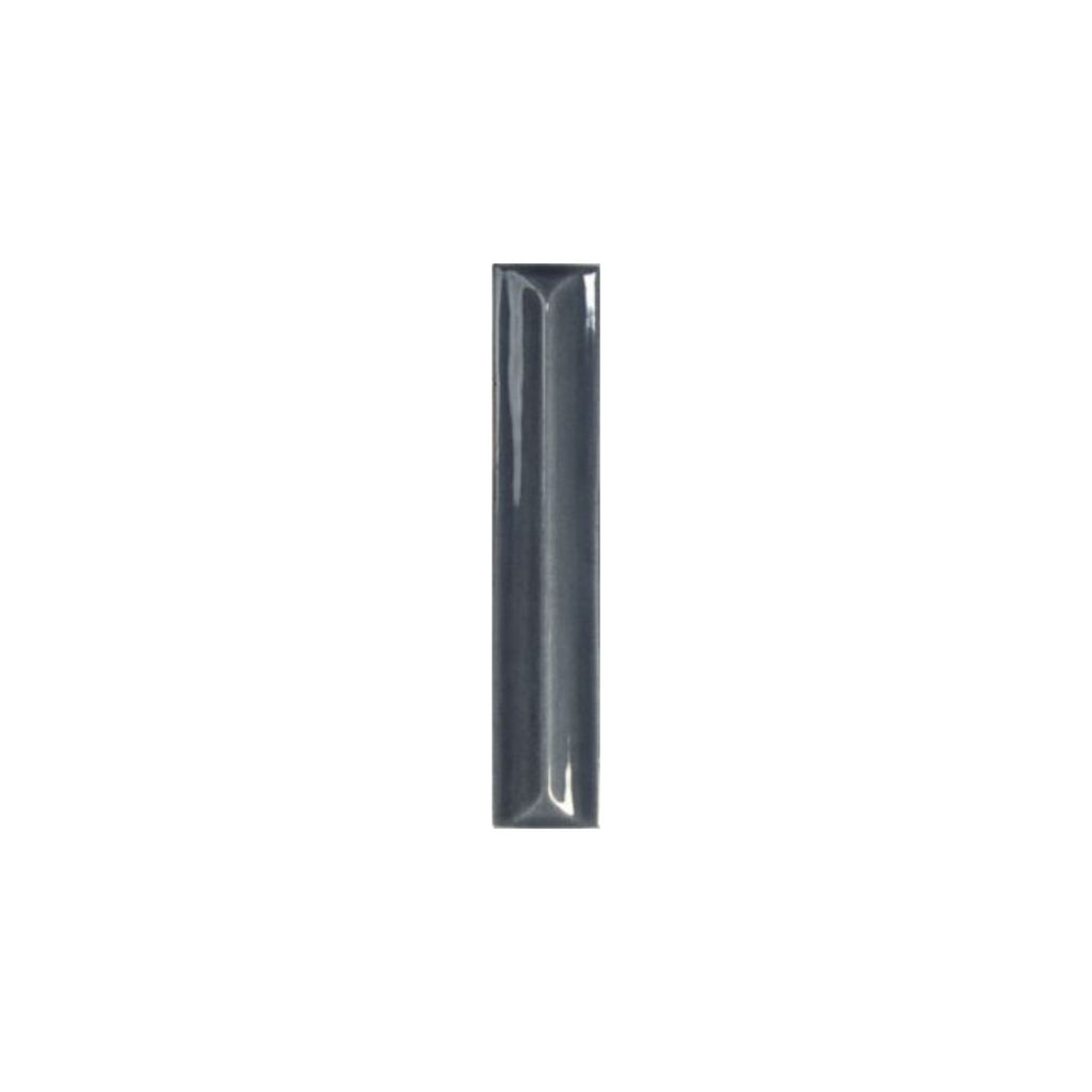 Nouvelle 1,2" x 6,3"