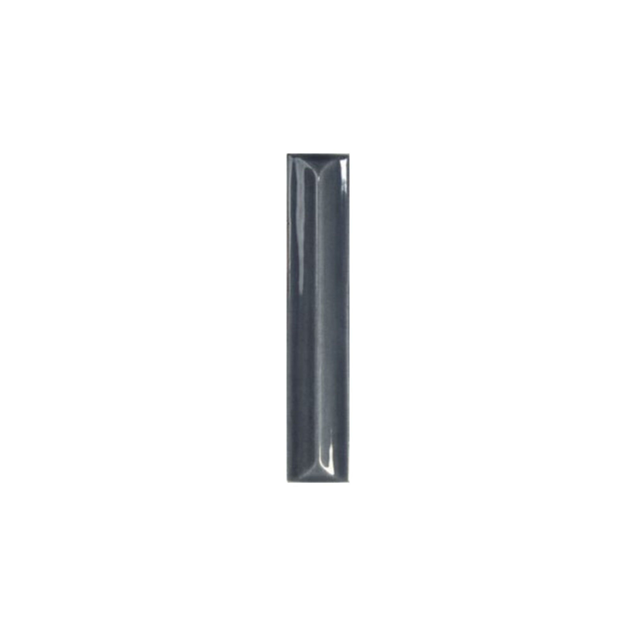 Nouvelle 1,2" x 6,3"
