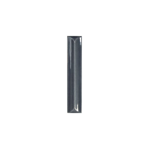 Nouvelle 1,2" x 6,3"