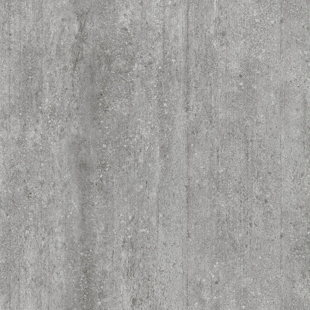 Lismore Full Body - Gris / Grey