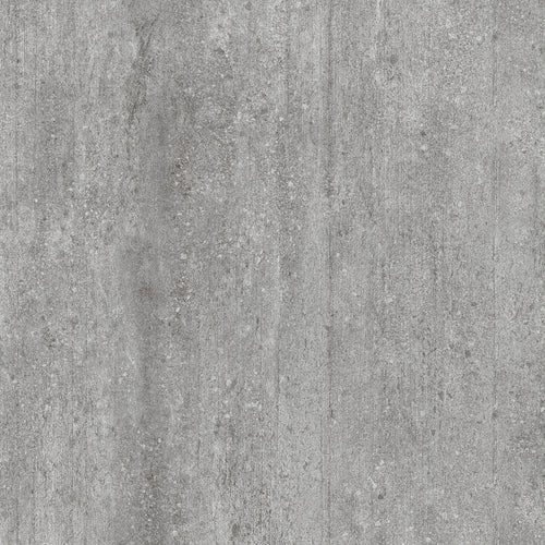 Lismore Full Body - Gris / Grey