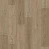 Sahara moulures 1/2" - 96"
