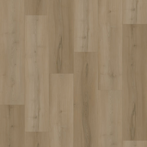 Sahara moulures 1/2" - 96"