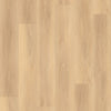 Quina 7,68" x 48" 12mm - Droplock