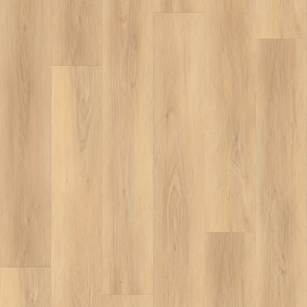 Quina 7,68" x 48" 12mm - Droplock