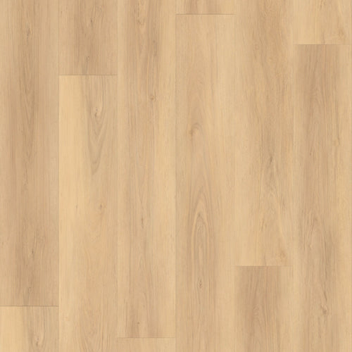 Quina 7,68" x 48" 12mm - Droplock