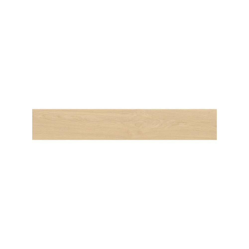 Log select 8" x 48" mat - Antidérapant