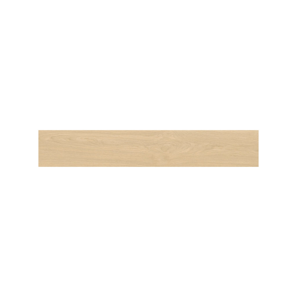 Log select 8" x 48" mat - Antidérapant