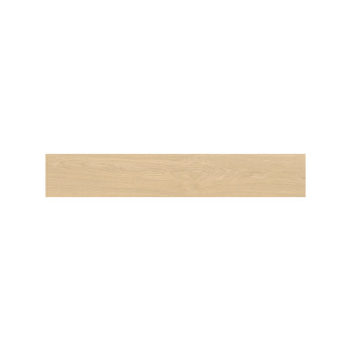 Log select 8" x 48" mat - Antidérapant