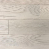 Chêne rouge nuance solidclassic mat