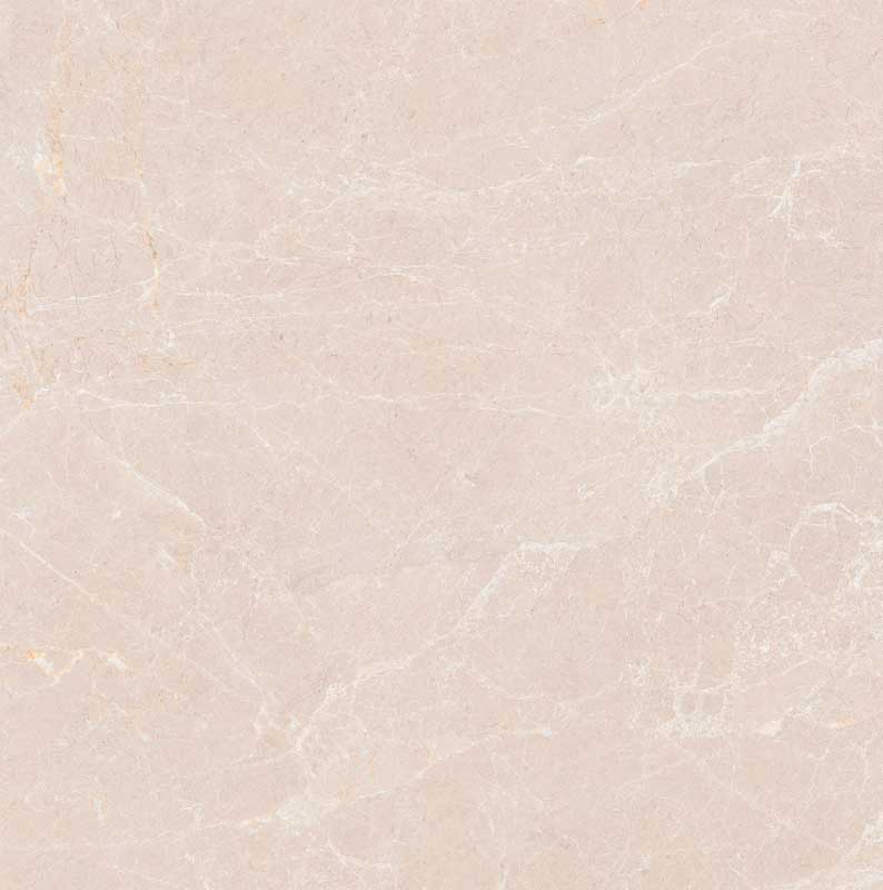 Murano mat