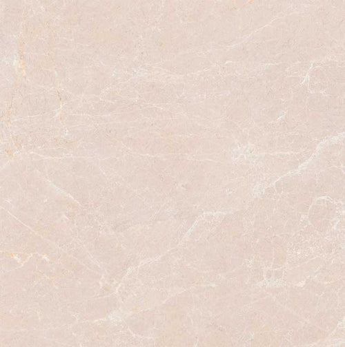 Murano mat