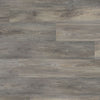 Genesis ii 7" x 48"