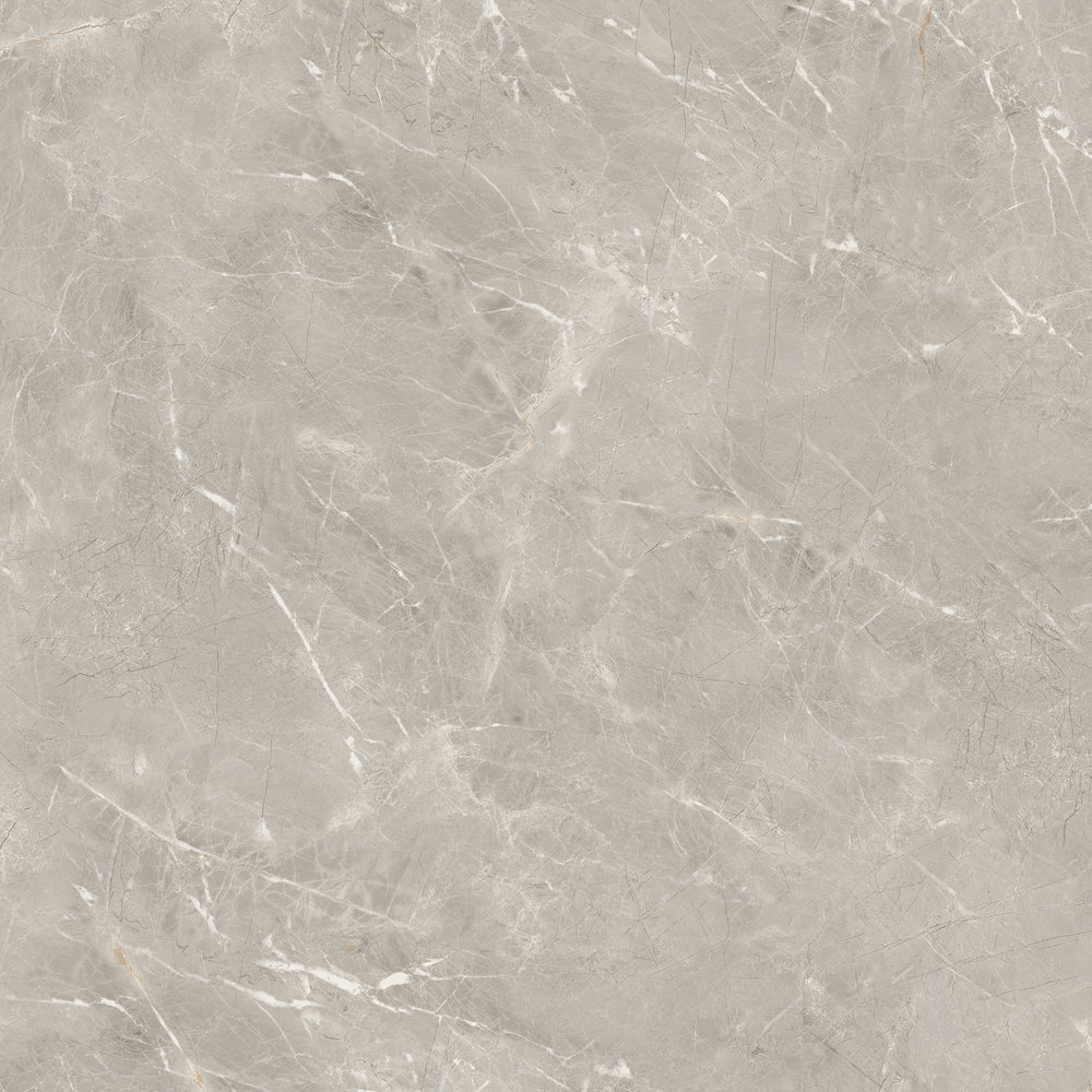 Celina 24" x 24" naturel