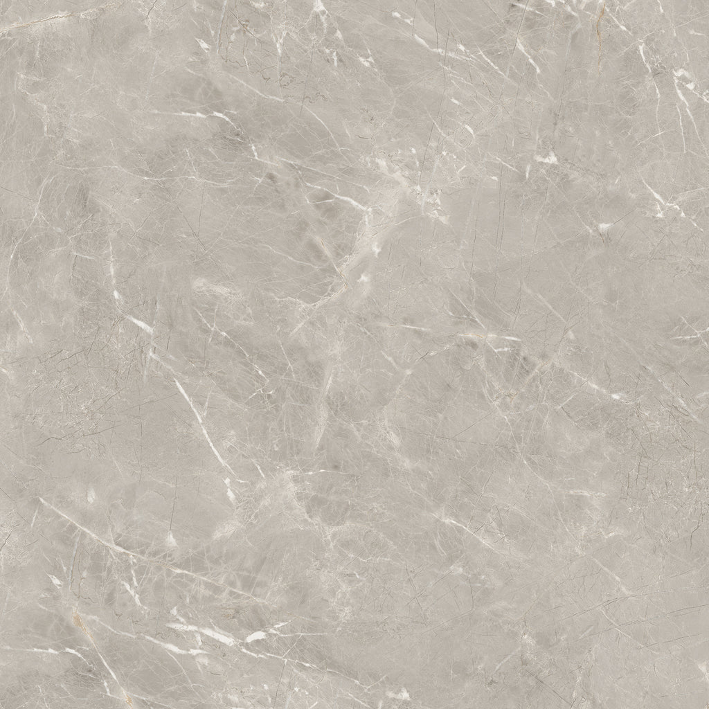 Celina 24" x 24" naturel