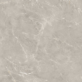 Celina 24" x 24" naturel