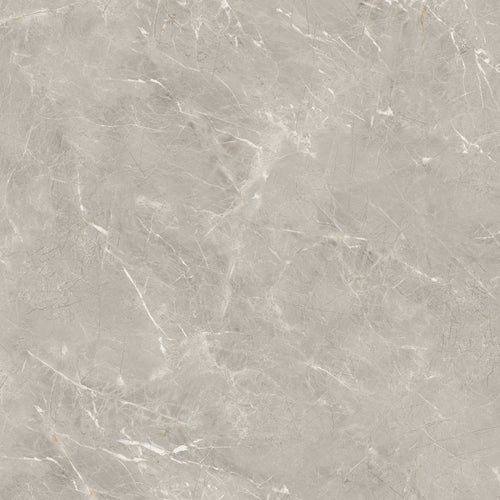 Celina 24" x 24" naturel