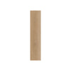 Sahara 6,50" x 48" 12mm -Clic