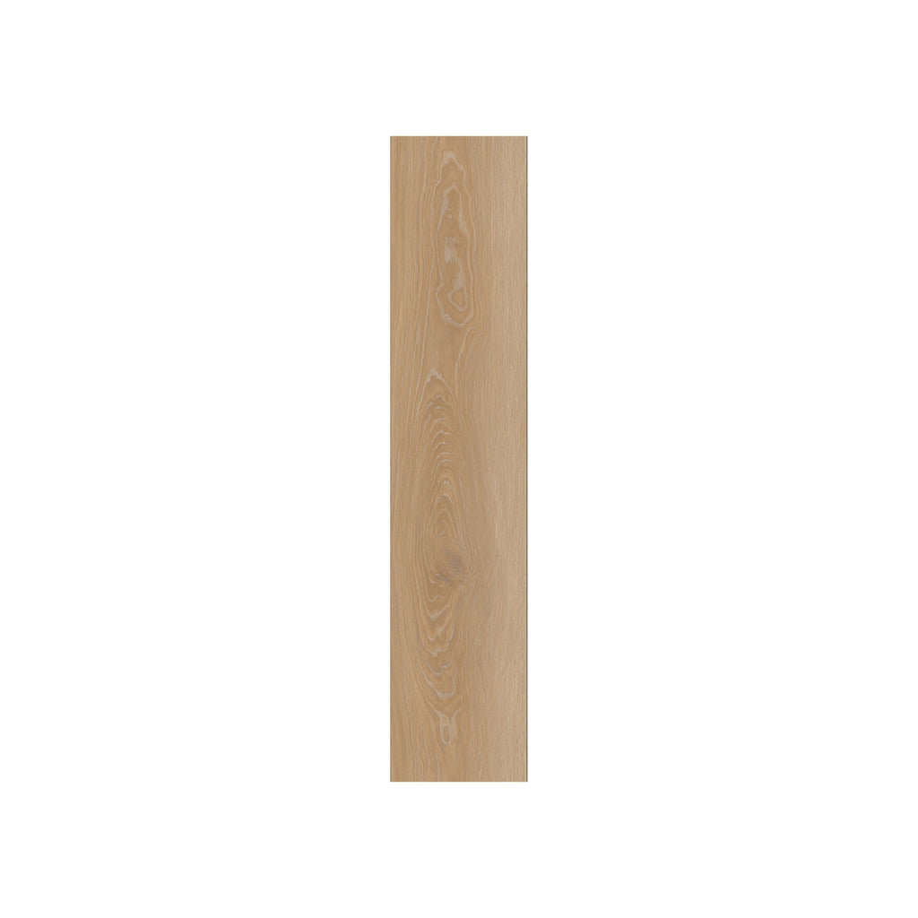 Sahara 6,50" x 48" 12mm -Clic
