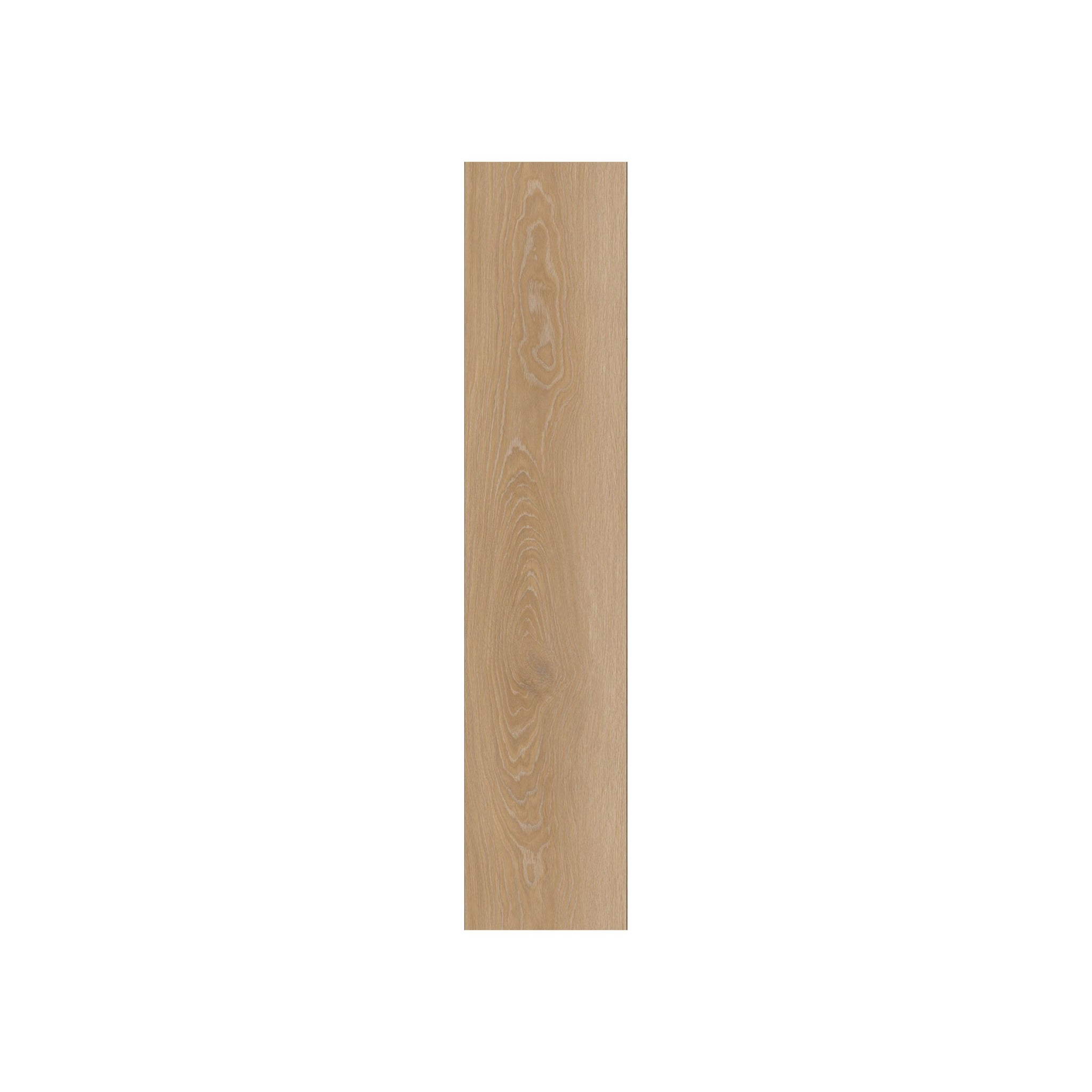Sahara 6,50" x 48" 12mm -Clic