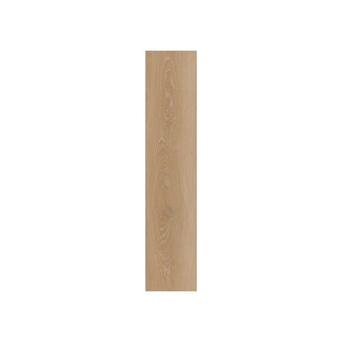 Sahara 6,50" x 48" 12mm -Clic