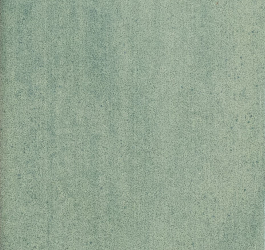 Calema 2" x 6"