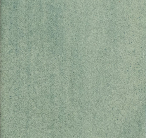 Calema 2" x 6"