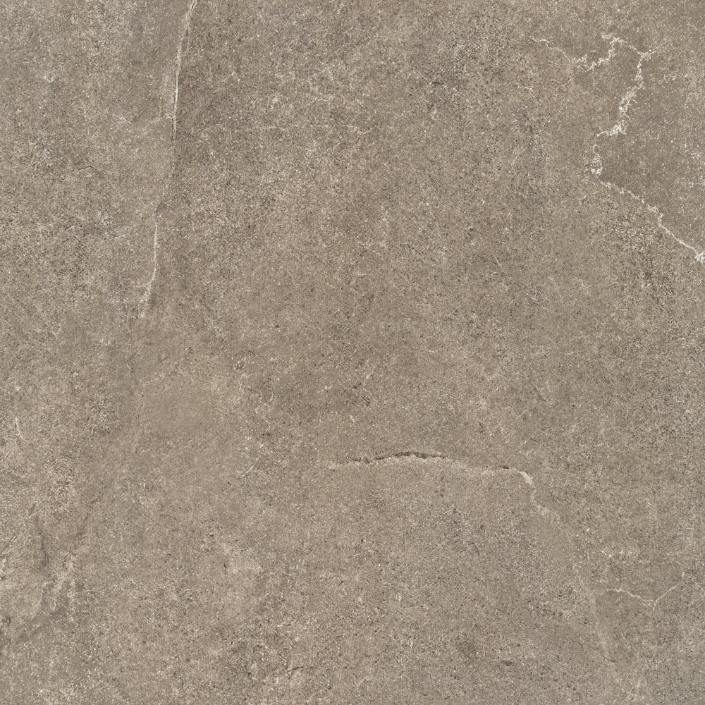 Lithos