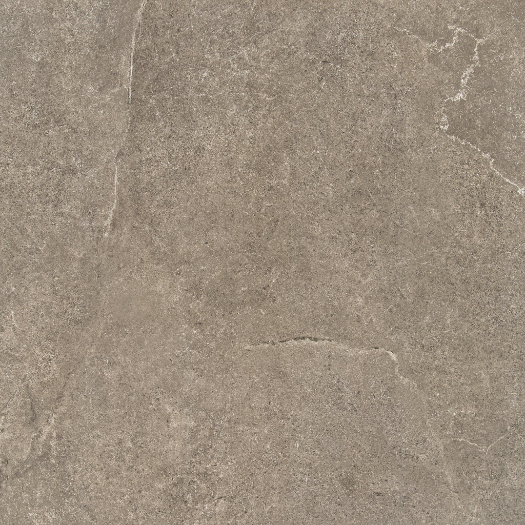 Lithos 