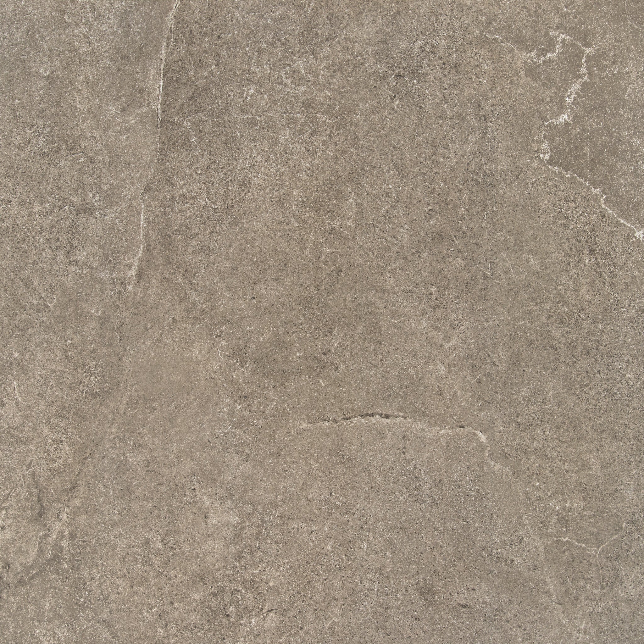 Lithos 