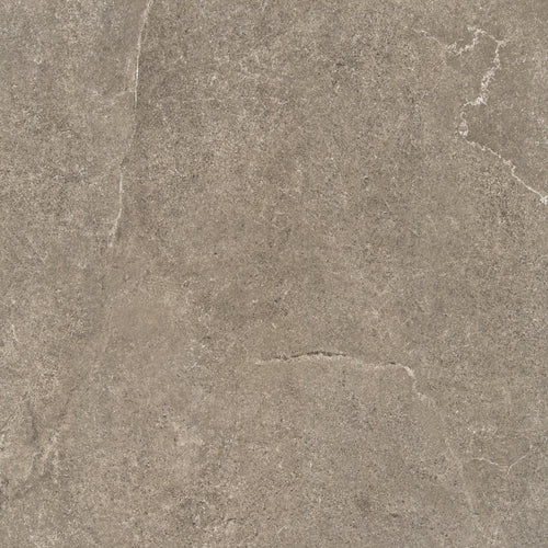 Lithos 