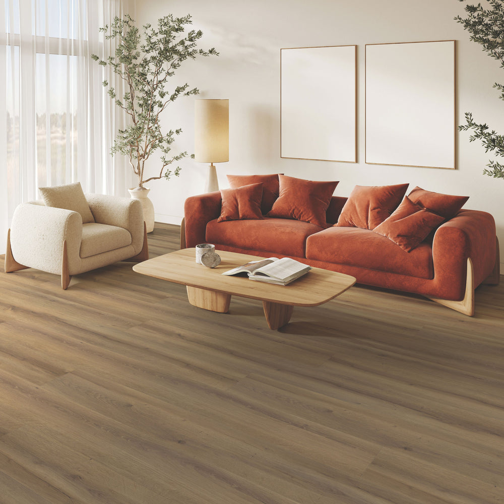 Bayshire grand 9,134" x 72,126" 8mm -Välinge 5g