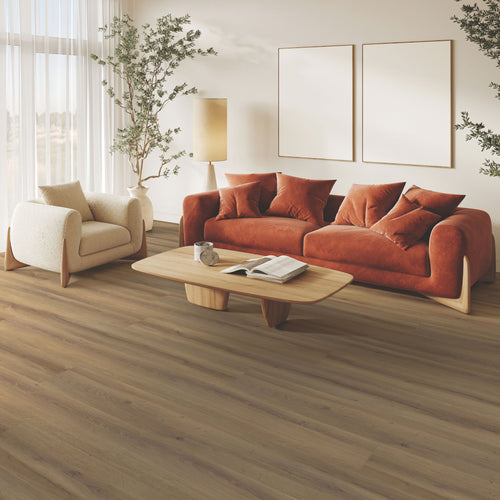 Bayshire grand 9,134" x 72,126" 8mm -Välinge 5g