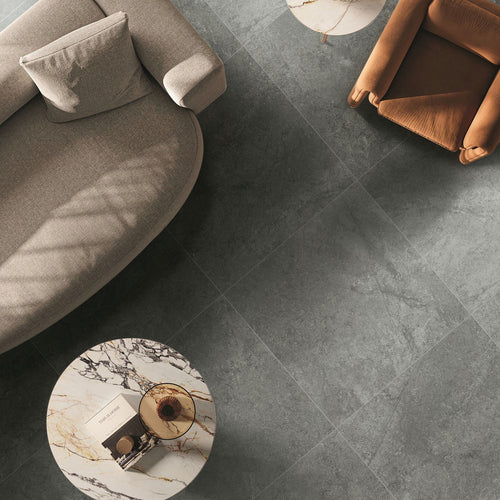 Stone union mat