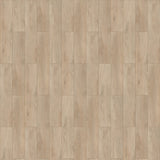Quartz 7" x 48" 10mm - Pose libre collée