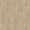 Quartz 7" x 48" 10mm - Pose libre collée
