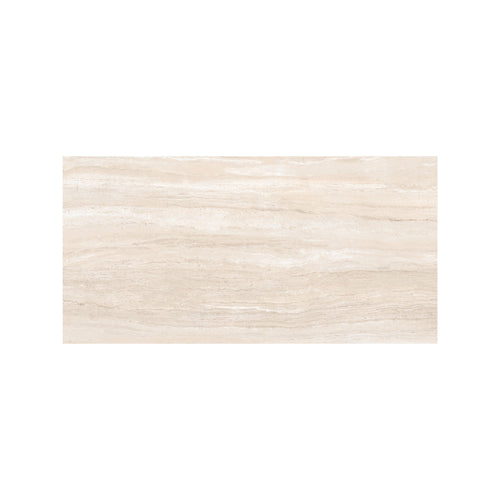 Easton vein 