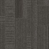 Priziac 19.69" x 19.69"