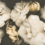 Devotion 12" x 36"