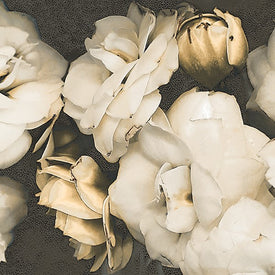 Devotion - Camelie Décor / Camelie Decor